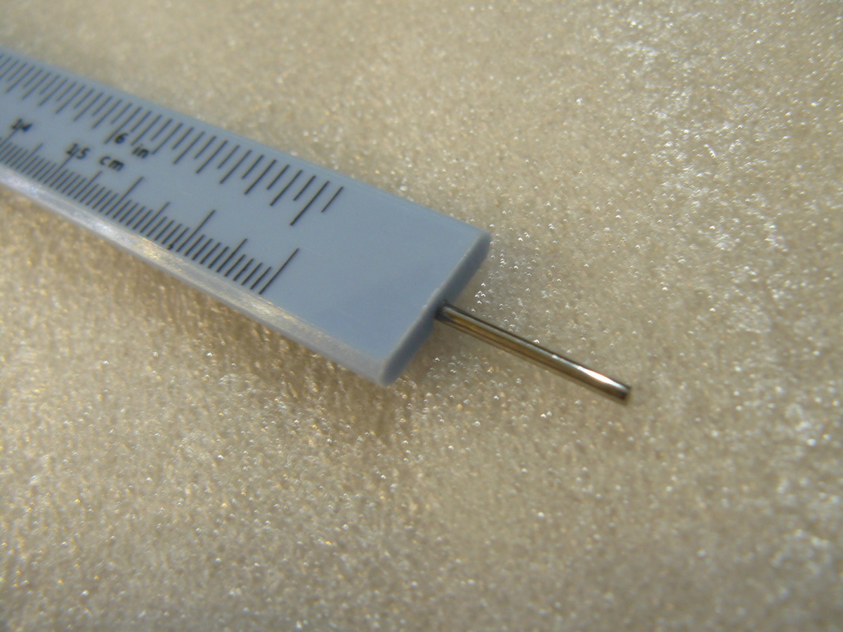 Buy this 150mm Plastic Calipers, Cheap and Cheerful But Get The Job