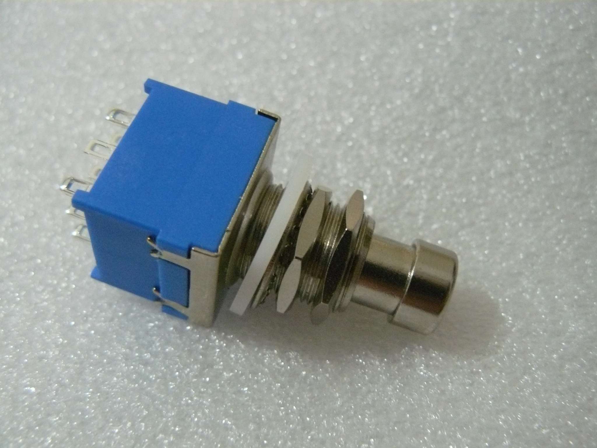 フットケア starterBOX Podostripe 3TO フットケア starterBOX Podostripe 3TO 3TO Podostripe