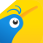 Trade Me Logo, Click to View Trade Me Listing Details